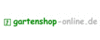 gartenshop-online.de Partnerprogramm