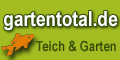 gartentotal.de Partnerprogramm