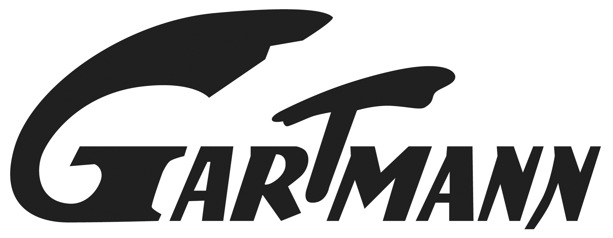 Gartmannschokolade Partnerprogramm
