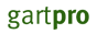 gartpro.de Partnerprogramm