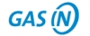 gas-in.de Partnerprogramm