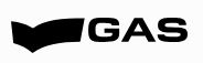 gasjeans.com Partnerprogramm
