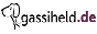 Gassiheld Partnerprogramm