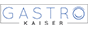 Gastprodo Partnerprogramm