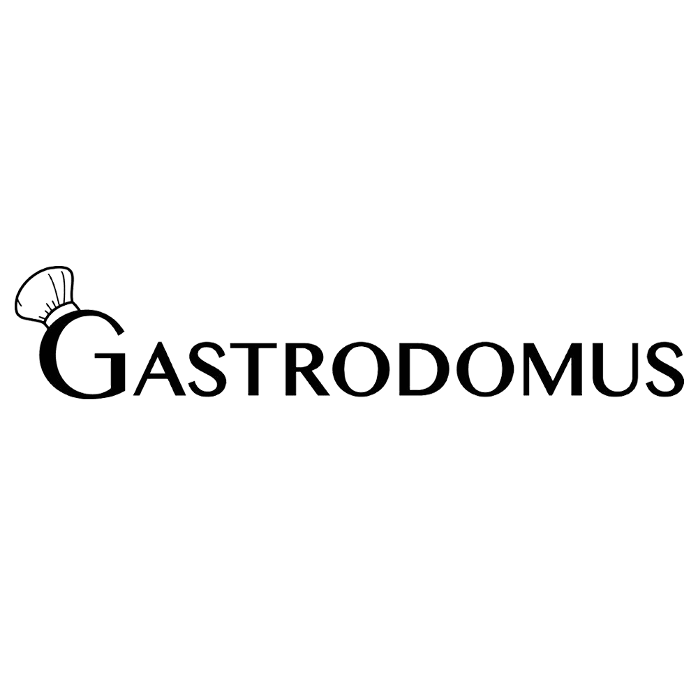 Gastrodomus.de Partnerprogramm