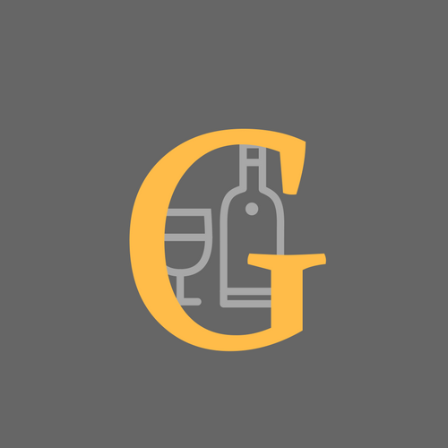 Gastronizer Partnerprogramm