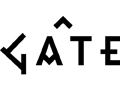 gate194 Partnerprogramm