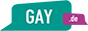 gay.de Partnerprogramm