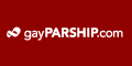 gayPARSHIP.de Partnerprogramm