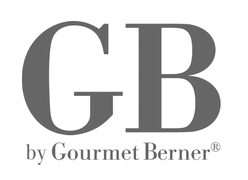 Gourmet Berner Exquisit Partnerprogramm