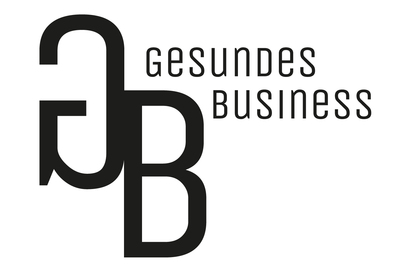 GB Vertrieb Partnerprogramm