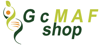 GcMAF.shop Partnerprogramm