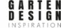 gd-inspiration.de Partnerprogramm