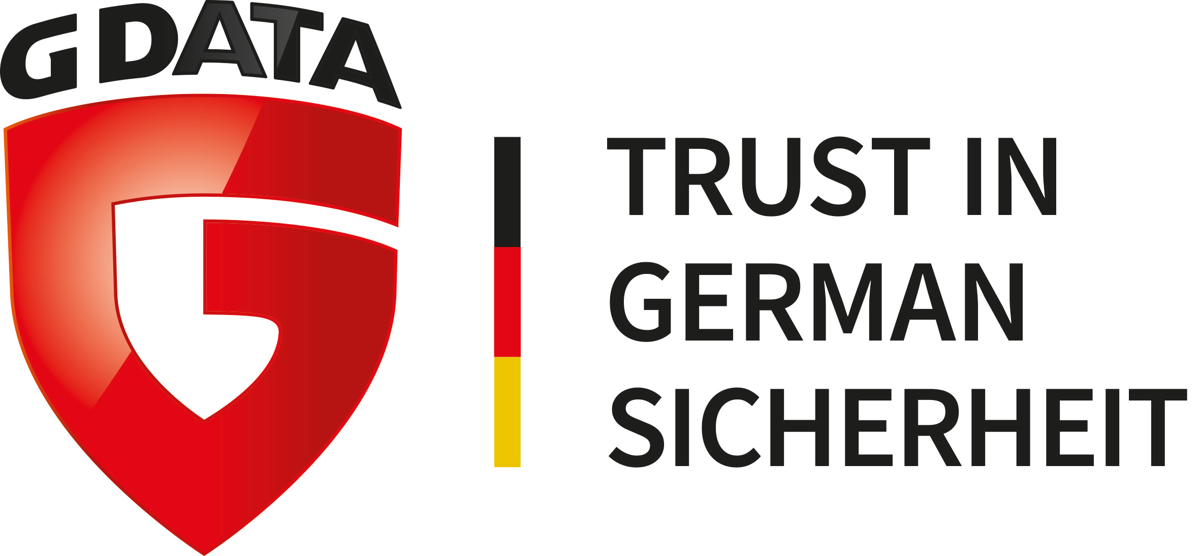G DATA - Internetsicherheit & VPN Partnerprogramm