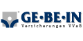 ge-be-in.de Partnerprogramm