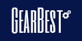 gearbest.com Partnerprogramm