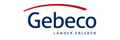 gebeco.de Partnerprogramm
