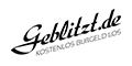 geblitzt.de Partnerprogramm