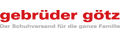 gebrueder-goetz.de Partnerprogramm