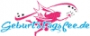 geburtstagsfee.de Partnerprogramm