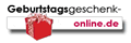 geburtstagsgeschenk-online.de Partnerprogramm
