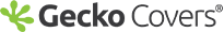 Geckocovers Partnerprogramm