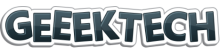 geeektech.com Partnerprogramm