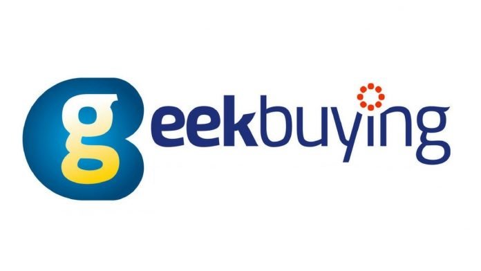 Geekbuying Partnerprogramm