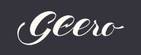 geero.at Partnerprogramm