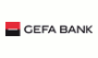 gefa-bank.de Partnerprogramm