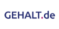 gehalt.de Partnerprogramm