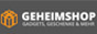 geheimshop.de Partnerprogramm
