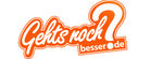 gehts-noch-besser.de Partnerprogramm