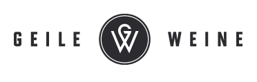 geileweine.de Partnerprogramm