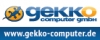 gekko-computer.de Partnerprogramm