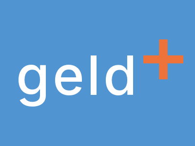 geld+