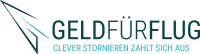 Geld für Flug Partnerprogramm