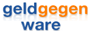 geldgegenware.com Partnerprogramm