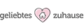 geliebtes-zuhause.de Partnerprogramm