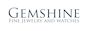 Gemshine Partnerprogramm