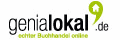 genialokal.de Partnerprogramm