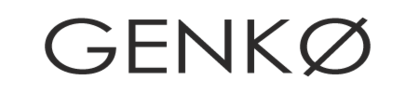 GENKØ Partnerprogramm