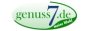 genuss7.de Partnerprogramm