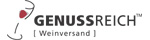 genussreich.de Partnerprogramm