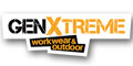 genxtreme.at Partnerprogramm