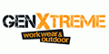 genxtreme.de Partnerprogramm