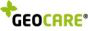 geo-care.de Partnerprogramm