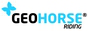 geo-horse.de Partnerprogramm