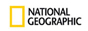 geographicbags.de Partnerprogramm