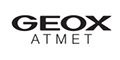 geox.com Partnerprogramm